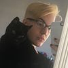 abby_messick